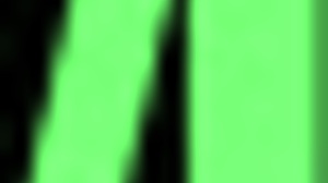 Amateur B� X� Y�u Video