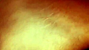 i fuck my asshole with dildo nookiescookies