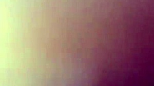 Enjoying intimate moments with my partner