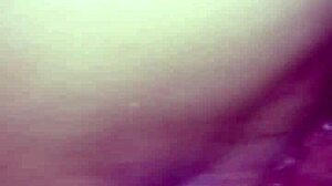 dirtydee asks, 'want my homemade doggystyle?'