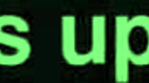 ride 'em ghe and star