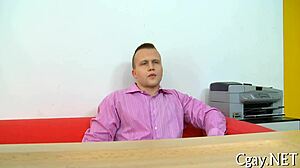 Free Big Jock Gay Porn Tempts