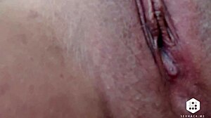 Amateurs cumshot compilation