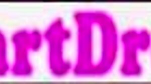 bigass teen 18+ babe licks pussy on the couch