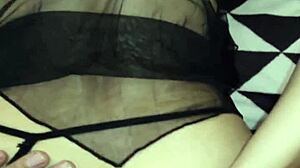 i love anal sex with my milf pov