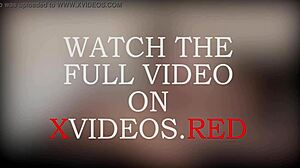 Guess who is in this homemade video?