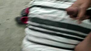 Exploring the celestial wonders of Gamma Cassiopeiae in the night sky