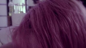 Can this escort babe suck your dick?