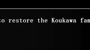 taimanin asagi 3 asuka route part 28 detailed scenes