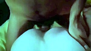 wow, i’m like totally into vintage porn... so wild n hairy!