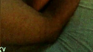 Wow! Filming this wild group of swingers banging hard!