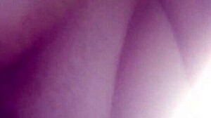 i spend time with my wife in a quiet moment