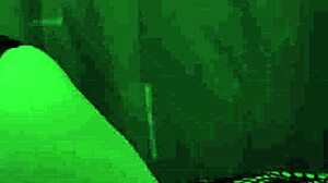 joyliii receives the best gift ever from me