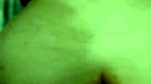 i'm fucking my boyfriend while my friend watches us intensely