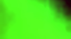 Indian Guy Receives Blowjob and Rimjob from Filthy British White Girl