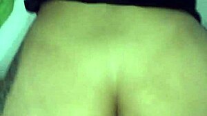 Fudendo a namorada ate ela gozar na camera latina threesome group cock squirting amateurs