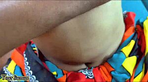 bhojpuri story of amateurs