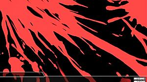 taimanin asagi 3 asuka route part 28 detailed scenes