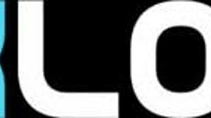 did that hung ginger boy just spray into the tattooed dilf?