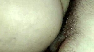 Fucked Her Face With Cum