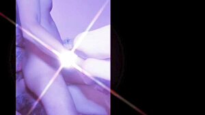 Tasty Sex With Exciting Latina Moans!