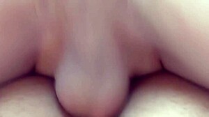 i fucked my best friend with the richest ass