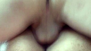 i fucked my best friend with the richest ass