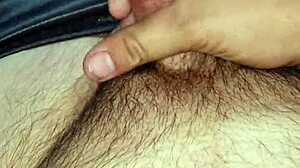 Date and time recorded on June 30, 2017 at 01:50:35