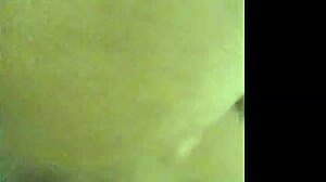 milf cumming hard on anal in public outdoor missionary