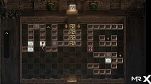 Treasure Of Nadia Puzzles 1-6 Walkthrough Guide