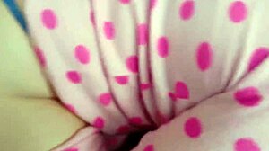 playing house with my stepsister, fucking her tight ass