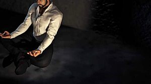 lets play elfs from elsewhere in a fun adventure