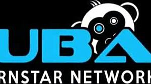 charley chase gets butt fucked