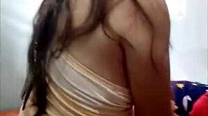 I Fucked My Stepbrother Intensely, Should I Tell My Husband?