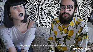 i lustery submission 470 matt with blowjob doggystyle missionary cowgirl riding brunette amateurs cumshot homemade