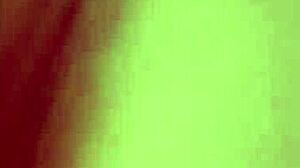 Sierra Nicole Loves Her Monster Cock Passionately