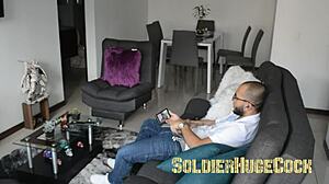 Surprised Watching Porn Kourtneylove Kourtney Love Official