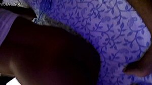 i share my indian wife in homemade video