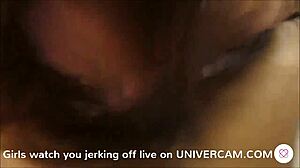 submissive jess dominated and humiliated