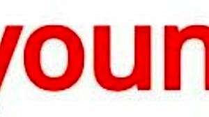 i caught kenzie taylor touching herself and couldn’t look away, damn!