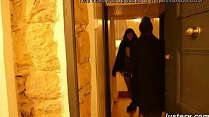 i lustery submission 470 matt with blowjob doggystyle missionary cowgirl riding brunette amateurs cumshot homemade