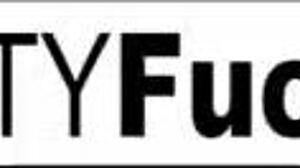 Hot Christy Mack Shows Off Her Hot Body In This Compilation