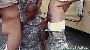 i'm watchin these gay blowjob moviess, they're so hardcore n teachin me stuff