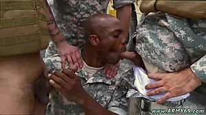 i'm watchin these gay blowjob moviess, they're so hardcore n teachin me stuff