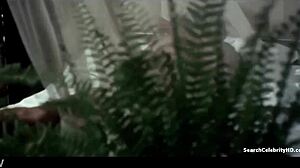 Laura Gemser Stars in Emanuelle and the Last Softcore Scene