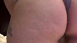 I passed her off to the homie at the party