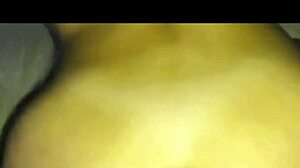 hard doggystyle banging, um, my wife's sis, ya know, rough and deep action