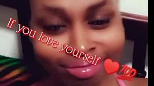 new tristina millz clips featuring squirt queen action