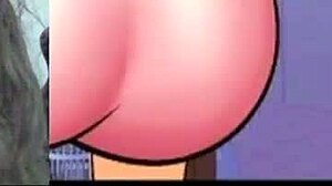 mi tia capitulo 8 anime erotico