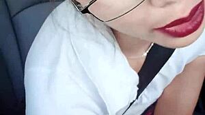 me va a coger si o no profe? joi caliente en español